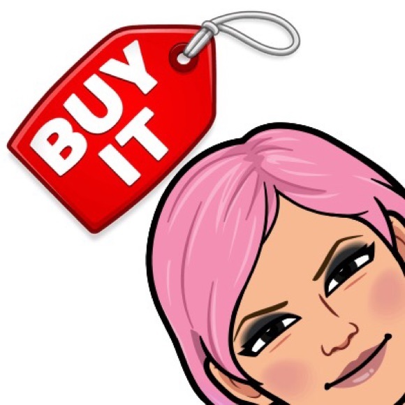 Meet ya girl, Brit - Picture 8 of 8